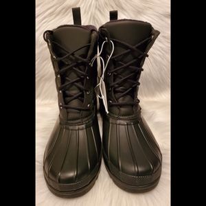 chooka eastlake chelsea boots